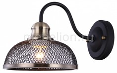 Бра Clod 1246/1W J Light