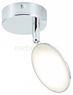Спот Killy 1096/1A J Light