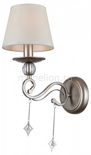 Бра Molly 1101/1W J Light