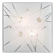 Накладной светильник Opeli 3235/DL Sonex