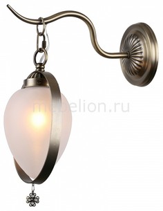 Бра Gloria 1212/1W J Light