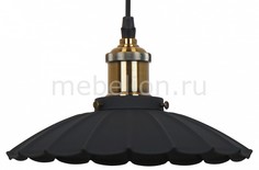 Подвесной светильник Sela 1411/1P J Light