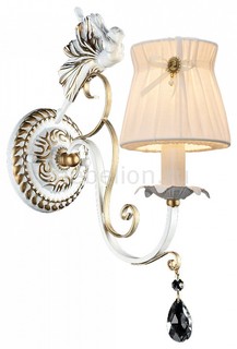 Бра Angella 1277/1W J Light