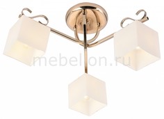 Потолочная люстра Foli 1094/3C J Light