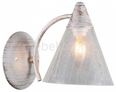 Бра Karina 1248/1W J Light