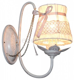 Бра Fleur 1102/1W J Light