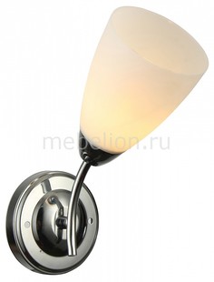 Бра Gala 1276/1W J Light