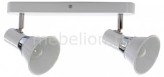 Спот Pons 1228/2A J Light