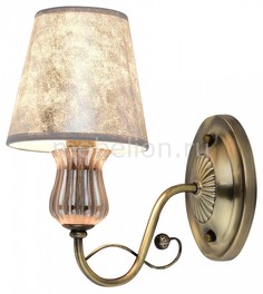 Бра Julia 1191/1W