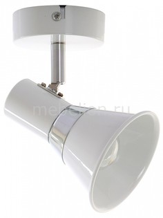 Спот Pons 1228/1A J Light