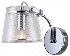 Бра Kasta 1262/1W J Light