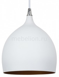 Подвесной светильник Gella 1398/1P J Light