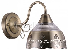 Бра Mina 1150/1W J Light