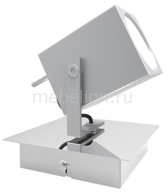 Спот Leon 1220/1A J Light