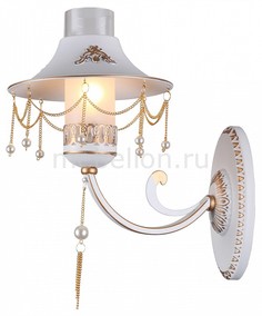 Бра Kormoran 1105/1W J Light