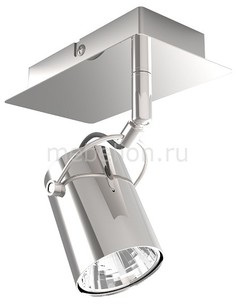 Спот Sabi 1223/1A J Light