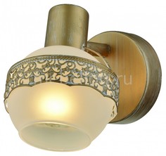 Спот Lara 1325/1A J Light