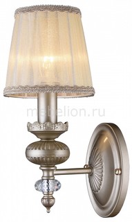 Бра Debora 1426/1W J Light