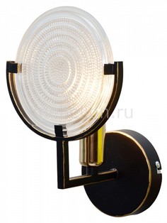 Бра Genry 1275/1W J Light