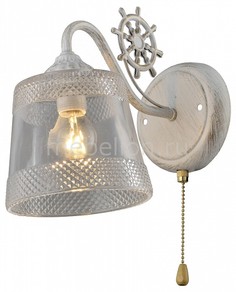 Бра Navy 1743/1W J Light