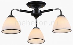 Люстра на штанге Westa 3111/3C J Light