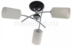 Потолочная люстра Roxy 1522/3C J Light