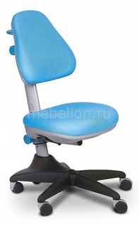 Стул компьютерный Бюрократ KD-2 843306