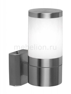 Светильник на штанге Xeloo 32014 Globo