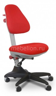 Стул компьютерный Бюрократ KD-2 813124