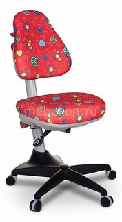 Стул компьютерный Бюрократ KD-2 664141