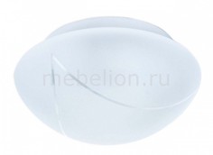 Накладной светильник Rosamond TL9421Y-01WH Top Light