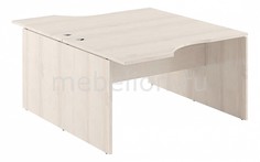 Стол офисный Xten X2CET 149.3 Skyland