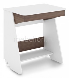 Стол письменный Домино СК-7 Merdes