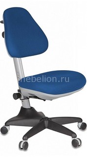 Стул компьютерный Бюрократ KD-2 664139
