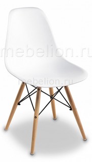 Стул Eames PC-015 Woodville