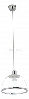 Подвесной светильник Carlo 15180 Globo