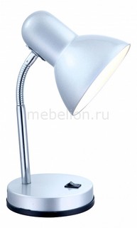 Настольная лампа офисная Basic 2487 Globo