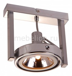 Светильники на штанге Kuriana 5645-1 Globo