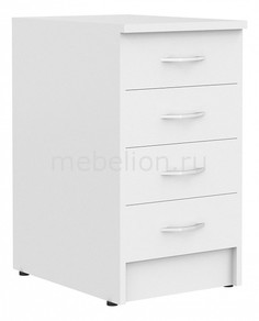 Тумбочка Imago ТП-4 Skyland