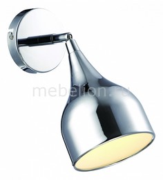 Спот Campana A9555AP-1CC Arte Lamp