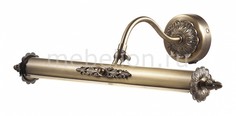 Подсветка для картин Benor 2531/2W Odeon Light