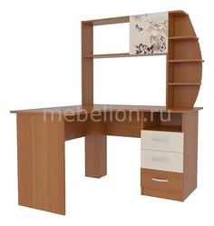 Стол компьютерный Галерея Mebelson