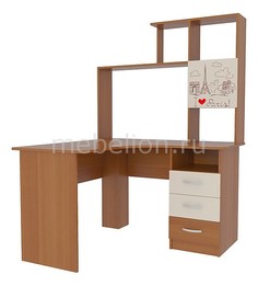 Стол компьютерный Галерея Mebelson