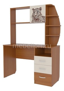 Стол компьютерный Галерея Mebelson