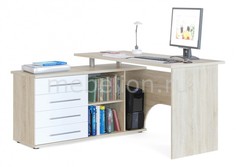 Стол письменный КСТ-109 Сокол