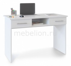 Стол письменный КСТ-107.1 Сокол