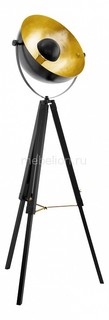 Торшер Covaleda 49618 Eglo