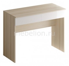 Стол туалетный Uno ОГОГО Обстановочка