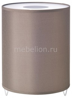 Настольная лампа декоративная Riva 7920132 Spot Light
