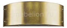 Накладной светильник Cupola 803522 Lightstar